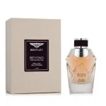 Bentley Beyond Mellow Heliotrope eau de parfum unisexe
