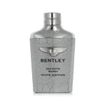 Infinite Rush White Edition eau de toilette pour homme 100 ml