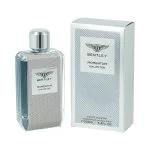 Momentum Unlimited eau de toilette pour homme 100 ml