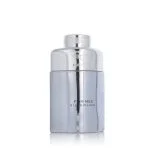 For Men Silverlake eau de parfum pour homme 100 ml