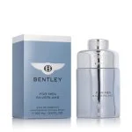 For Men Silverlake eau de parfum pour homme 100 ml