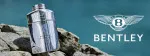 For Men Absolute eau de parfum voor mannen 100 ml