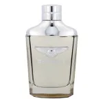 Infinite eau de toilette voor mannen 100 ml