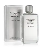 Momentum eau de toilette voor mannen 100 ml