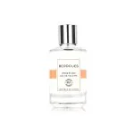 Freesia & Coton eau de toilette unisexe 100 ml