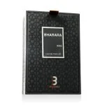 King Eau de Parfum pour homme 100 ml