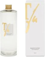 Divino Recharge 500 ml Parfum d’ambiance - Tfu en boîte