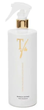 Divino Vaporisateur Pistolet 500 ml Parfum d’intérieur
