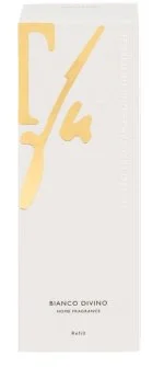 Divino Vaporisateur Pistolet 500 ml Parfum d’intérieur