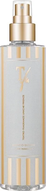 Divino Spray 250 ml Parfum d’intérieur pour textiles
