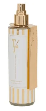 Divino Spray 250 ml Parfum d’intérieur pour textiles