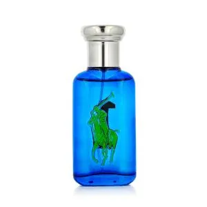 Ralph Lauren Big Pony 1 eau de toilette pour homme