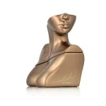 Eilish Eau de Parfum pour femme 100 ml