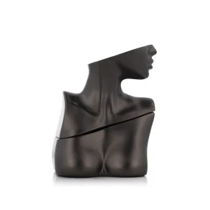 Billie Eilish Eilish No 2 eau de parfum unisexe