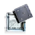 Your Turn eau de parfum unisexe 100 ml