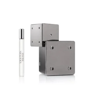Billie Eilish Your Turn 100 ml + EDP MINI eau de parfum unisexe