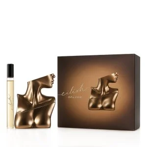 Billie Eilish Eilish 100 ml + EDP MINI Eau de Parfum pour femme