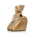 Eilish eau de parfum pour femme 50 ml
