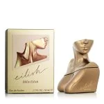 Eilish eau de parfum pour femme 50 ml