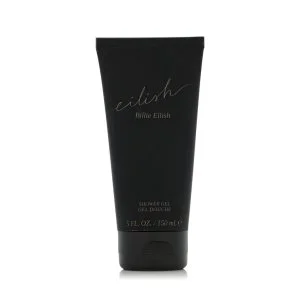 Billie Eilish Eilish Gel Douche pour Femme