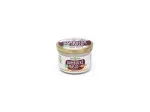 Purity Vision Biologische karitéboter 120 ml - cosmetica