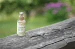 Purity Vision Eau de camomille biologique 100 ml