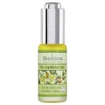 Saloos Huile de jojoba bio 20 ml