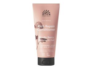 Après-shampoing aux baies nordiques bio 180 ml
