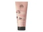Urtekram Conditioner met noordse bessen 180 ml