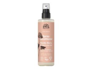 Conditionneur BIO - spray Nordic Berry 250 ml