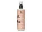 Urtekram BIO Conditioner - verstuiver Nordic Berry 250 ml