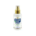 Purity Vision Bio Bloemenwater voor baby's 100 ml