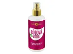 Purity Vision Biologisch Rozenwater 250 ml