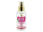 Purity Vision Biologische rozentonic 100 ml
