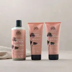 Urtekram BIO Douchegel Nordic Berry 200 ml
