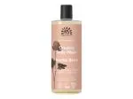 Urtekram Bio Noordse bessen douchegel 500 ml