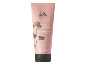 Lait corporel aux baies nordiques 200 ml