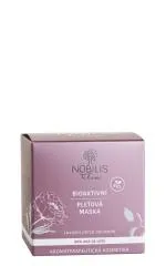 Nobilis Tilia Masque bioactif 50 ml