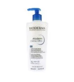 Atoderm Crème Ultra 500 ml