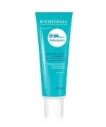 ABCDerm BabySquam crème pour les squames du cuir chevelu pour enfants 40 ml