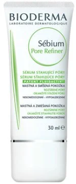 Sébium Pore Refiner crème pour les pores dilatés 30 ml