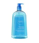 Atoderm Gel Douche gel douche doux 1000 ml
