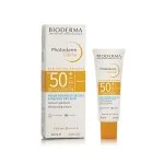 Photoderm Crème SPF 50+ 40 ml
