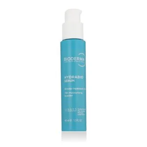 Bioderma Hydrabio Sérum Booster d'hydratation 72 h