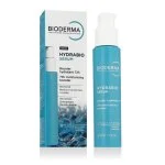 Hydrabio Sérum Booster d'hydratation 72 h 40 ml