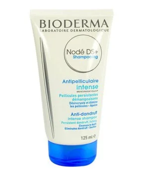 Bioderma Nodé DS+ Shampooing antipelliculaire intensif