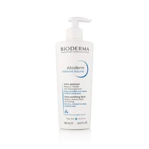 Bioderma Atoderm Baume ultra-apaisant