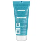 ABCDerm Cold-Cream Crème Corps 200 ml