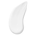 ABCDerm Cold-Cream Crème Corps 200 ml