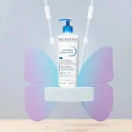 Atoderm Crème Ultra 500 ml